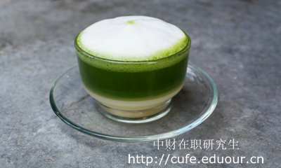 2018年中財(cái)同等學(xué)力報(bào)考會(huì)有改變嗎？